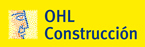ohl